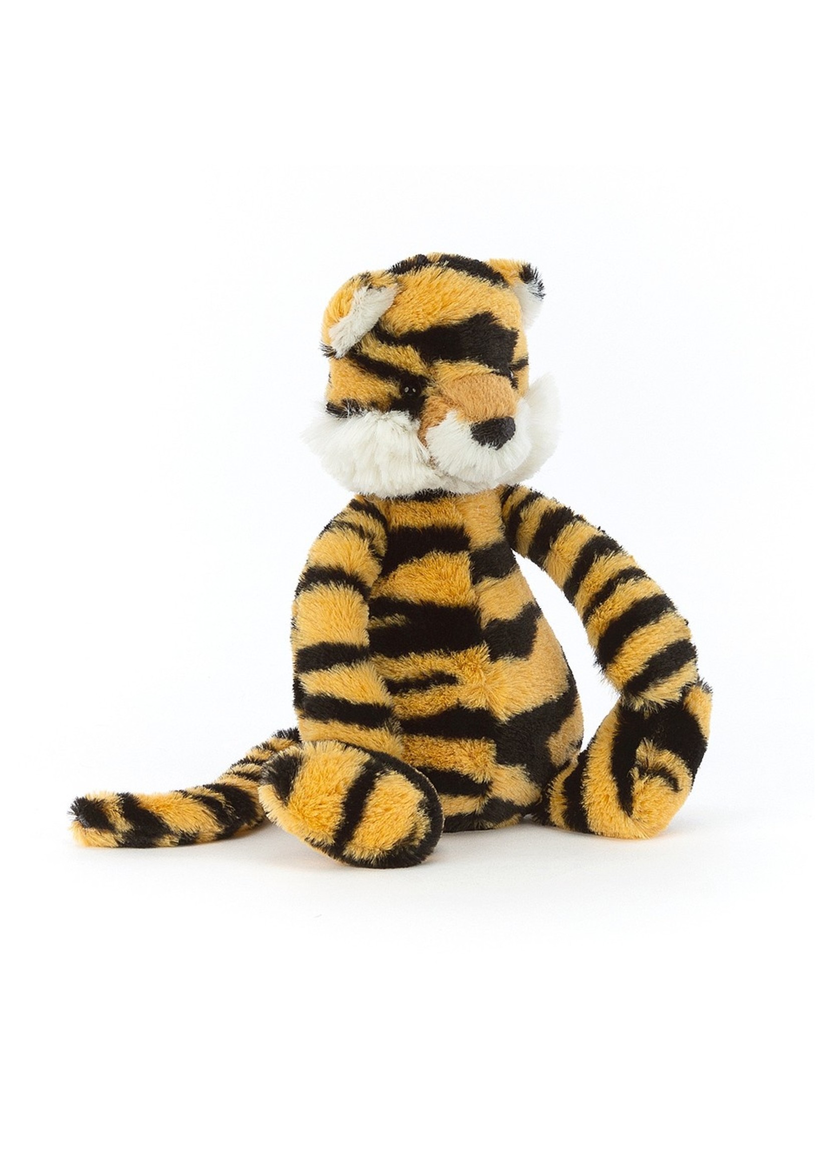 Jellycat Bashful Tiger - Small