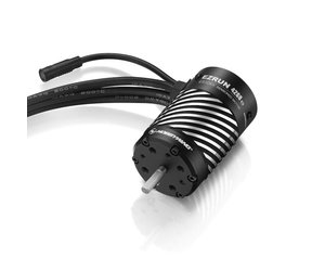 hobbywing-ezrun-max8-brushless