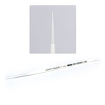 Games Workshop - Citadel Synthetic Layer Brush - Small