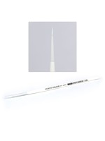 Games Workshop - Citadel Synthetic Layer Brush - Small