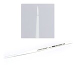 Games Workshop - Citadel Synthetic Shade Brush - Medium