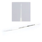 Games Workshop - Citadel Synthetic Layer Brush - Medium