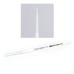 Games Workshop - Citadel Synthetic Base Brush - Small
