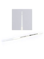 Games Workshop - Citadel Synthetic Base Brush - Small