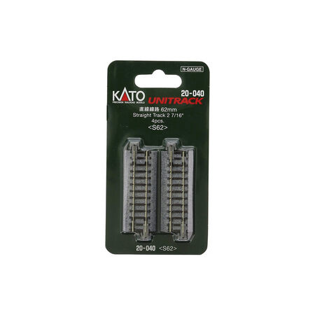 20040 N 62mm 2-7/16" Straight (4)