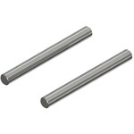 Arrma AR330456 - Hinge Pins, 4x40mm