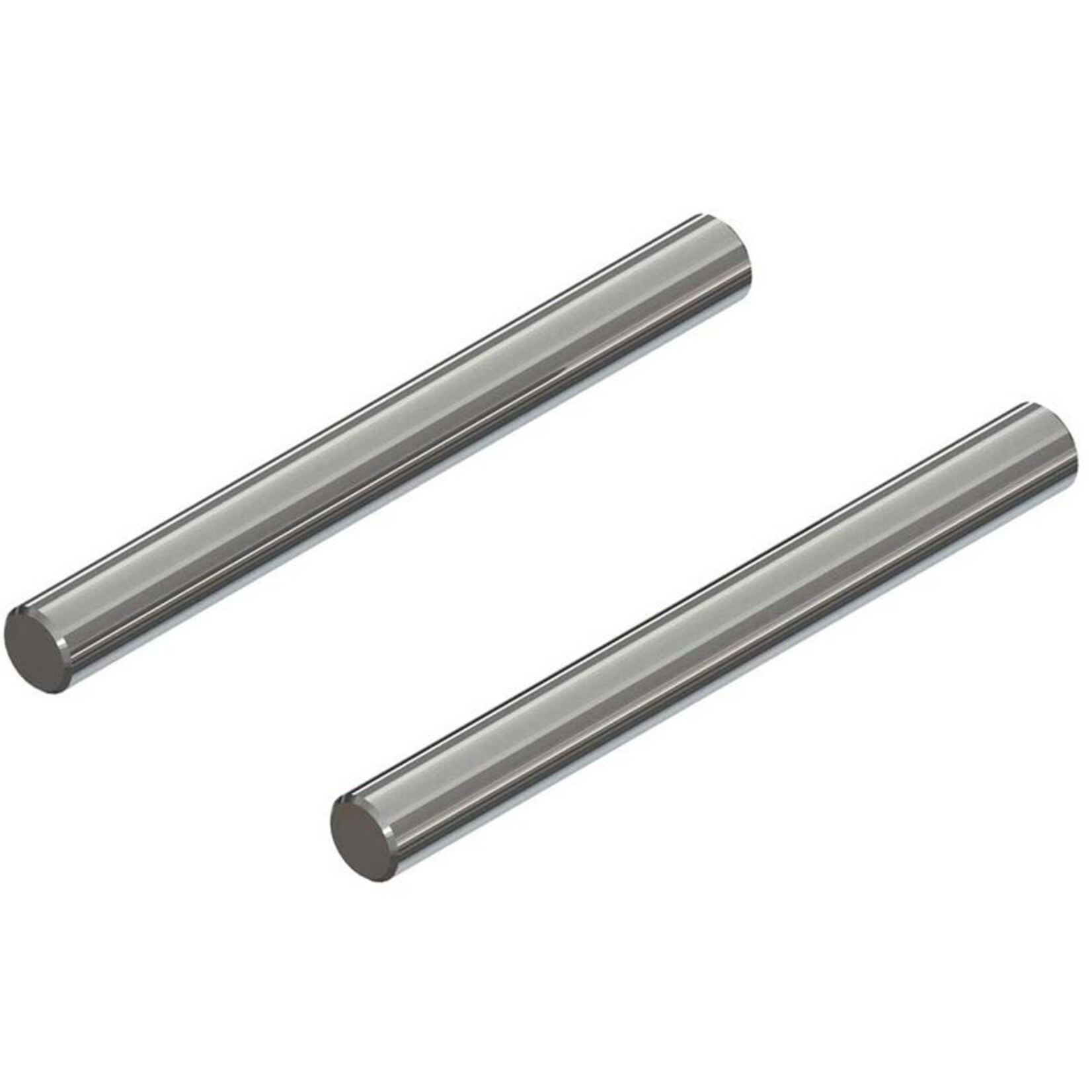 Arrma AR330456 - Hinge Pins, 4x40mm