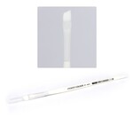 Games Workshop - Citadel Synthetic Base Brush - Large