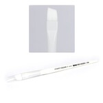 Games Workshop - Citadel Synthetic Base Brush - X-Large