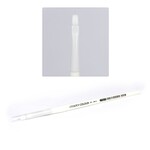 Games Workshop - Citadel Synthetic Dry Brush - Small
