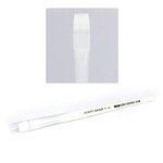 Games Workshop - Citadel Synthetic Dry Brush - Large