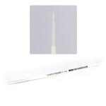 Games Workshop - Citadel Synthetic Glaze Brush
