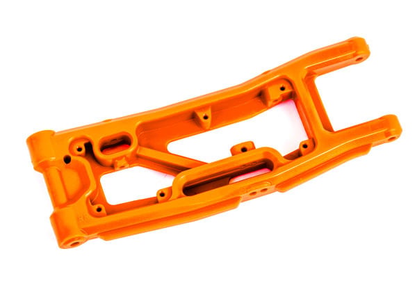 9533T - Suspension Arm, Rear Right - Orange