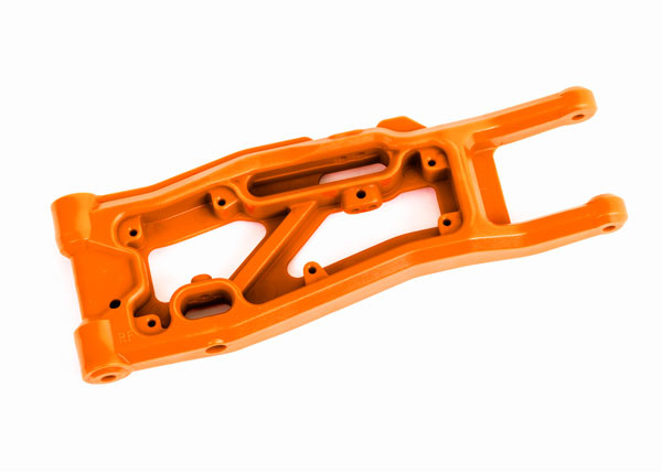 9530T - Suspension Arm, Front Right - Orange