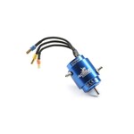 Dynamite DYNM3831 - 3650 6 Pole Marine Motor 2000kv