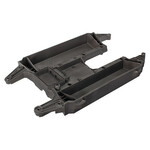 Traxxas 7722 - Chassis, X-Maxx