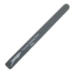 Squadron 31503 - Sanding Sticks, Fine Grit (5 Pack)