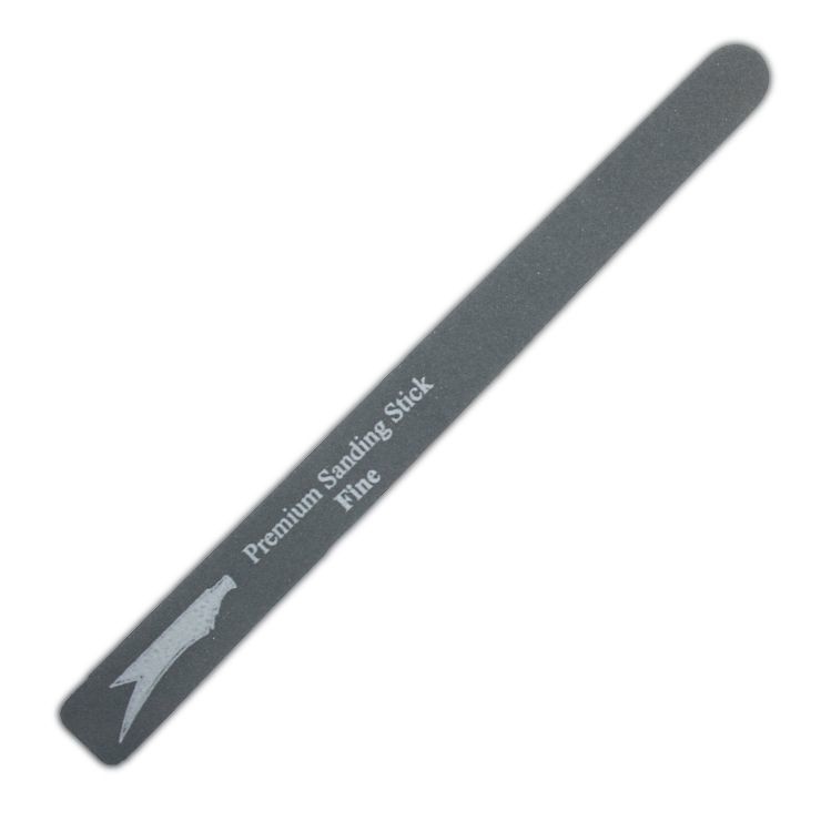 31503 - Sanding Sticks, Fine Grit (5 Pack)