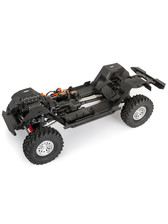 Robot Paradise RP-01C RP01C Casette Warriors ( Buzzsaw