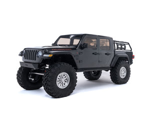 axial-1-10-scx10iii-jeep-jt-