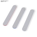 Bandai Bandai Spirits Model Sanding Stick (3 Pack)