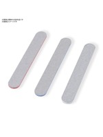 Bandai Bandai Spirits Model Sanding Stick (3 Pack)