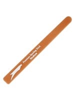 Squadron 30512 - Sanding Sticks, Medium Grit (5 Pack)