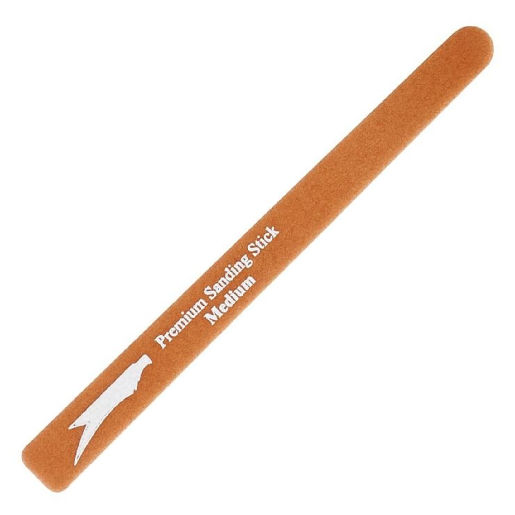 Squadron 30512 - Sanding Sticks, Medium Grit (5 Pack)