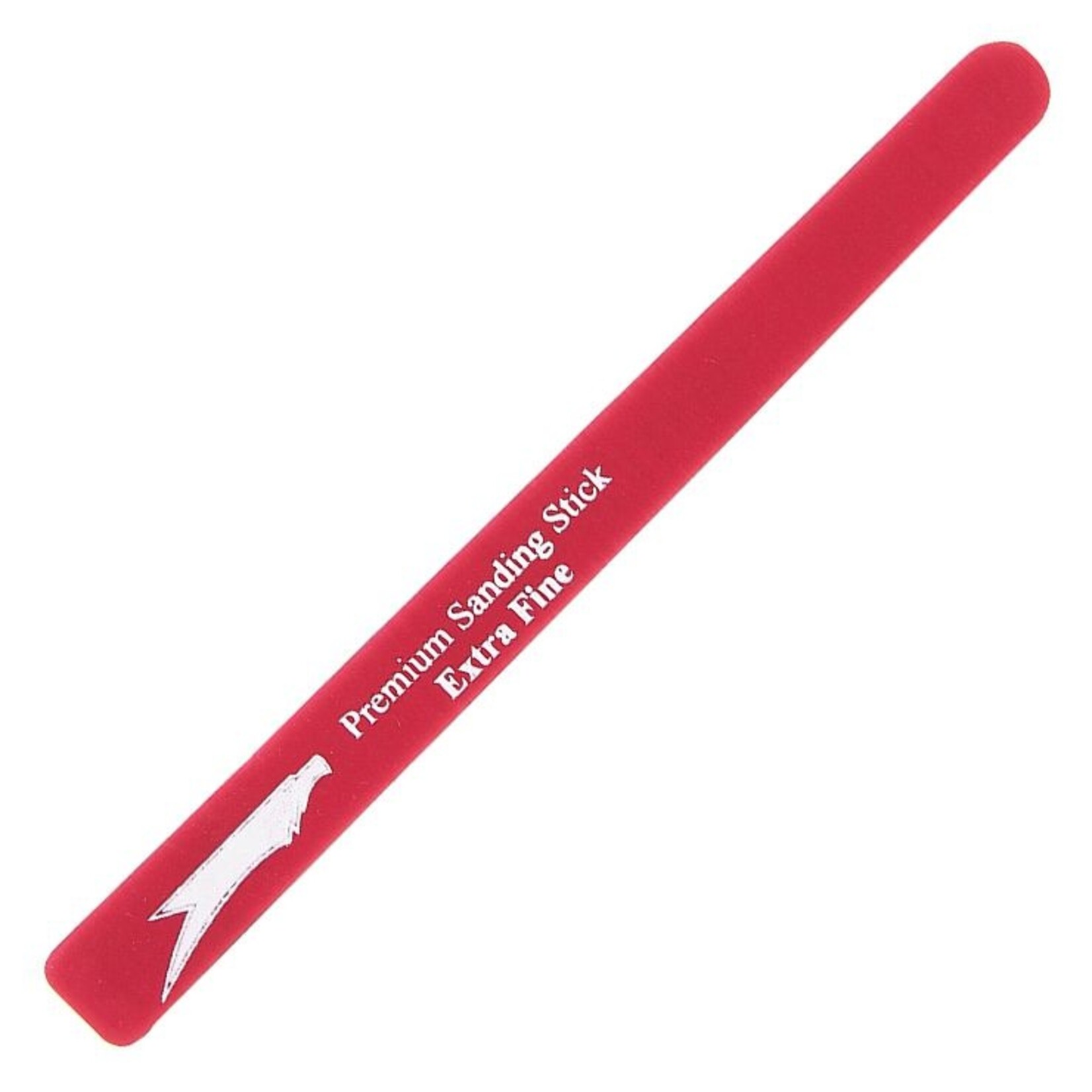 Squadron 30514 - Sanding Sticks, Extra Fine Grit (5 Pack)