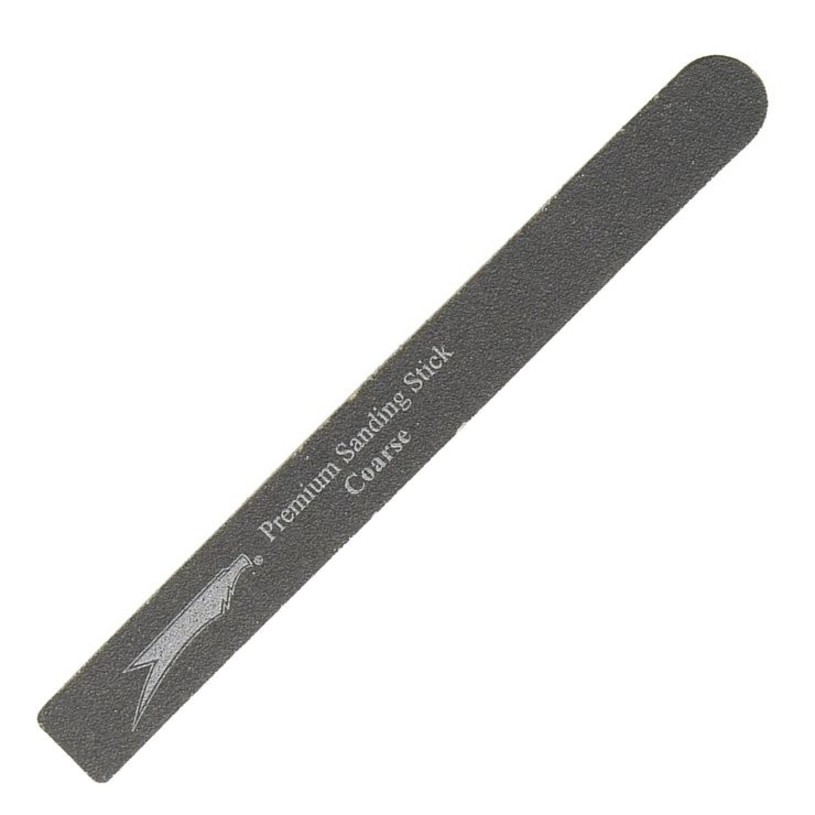 Squadron 30511 - Sanding Sticks, Coarse Grit (5 Pack)