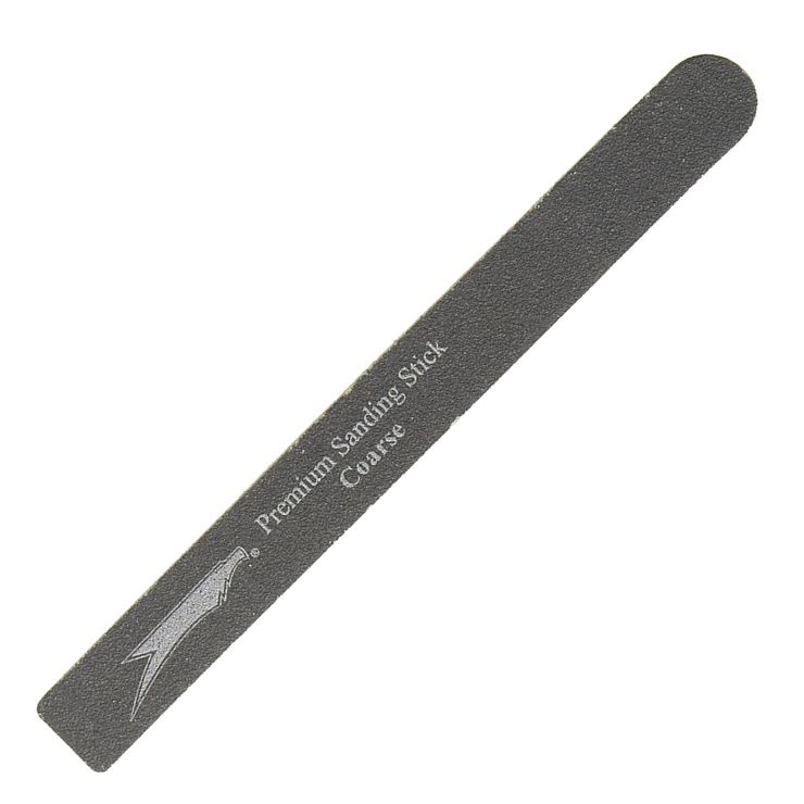 30511 - Sanding Sticks, Coarse Grit (5 Pack)