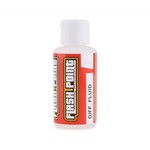 Flash Point FPR02000000 - Flash Point Silicone Differential Oil, 75ml, 2,000,000cst
