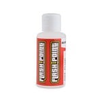 Flash Point FPR080000 - Flash Point Silicone Differential Oil, 75ml, 80,000cst
