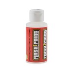 Flash Point FPR010000 - Flash Point Silicone Differential Oil, 75ml, 10,000cst