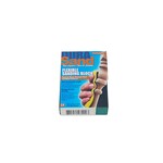 Durasand Sanding Block, 1 Piece, Coarse - 60 Grit