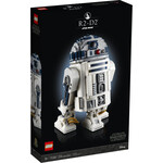LEGO® Star Wars™ 75308 - R2-D2