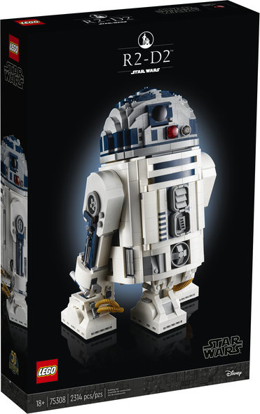 lego-star-wars-75308-r2-d2.jpg