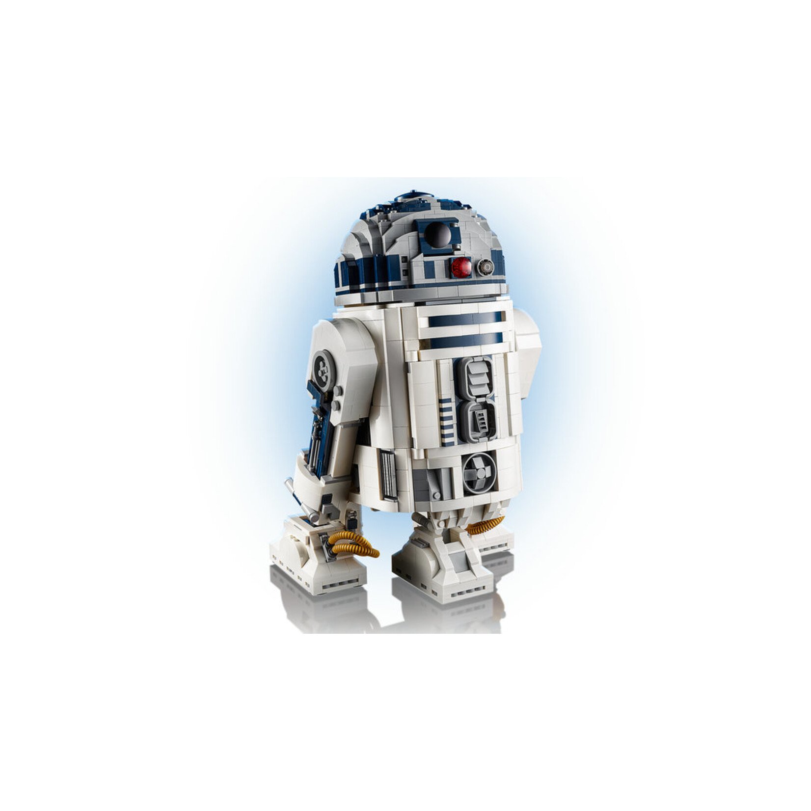 LEGO® Star Wars™ 75308 - R2-D2