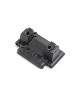 Losi LOS211026 - Front Bulkhead: Mini JRX2