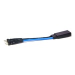 Spektrum SPMA3068 - USB Serial Adapter DXS, DX3