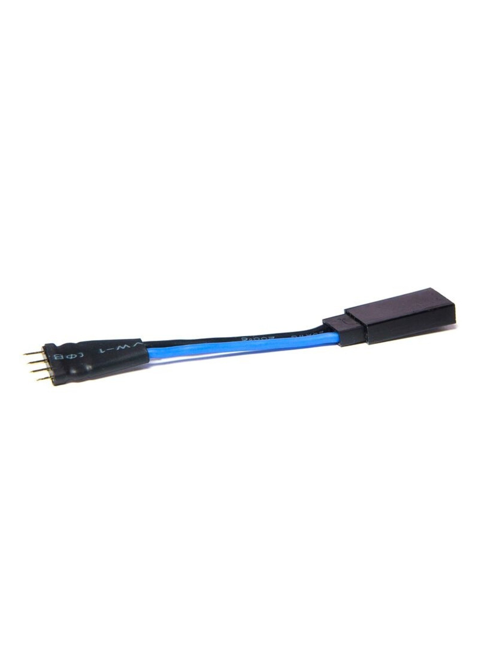 Spektrum SPMA3068 - USB Serial Adapter DXS, DX3