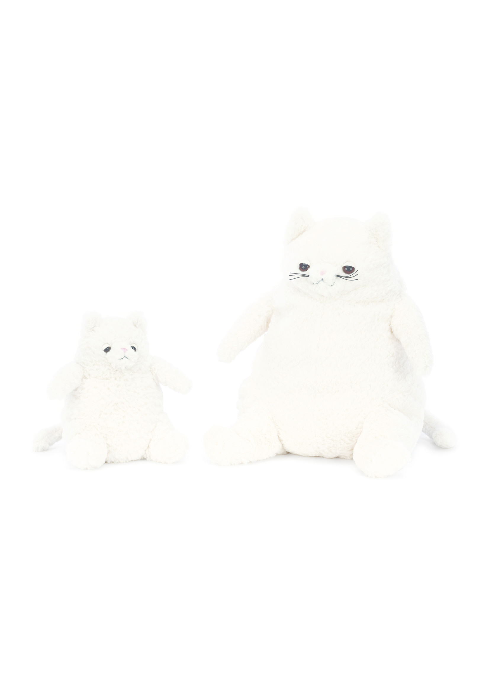 amore jellycat