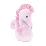 Jellycat Sienna Seahorse - Small