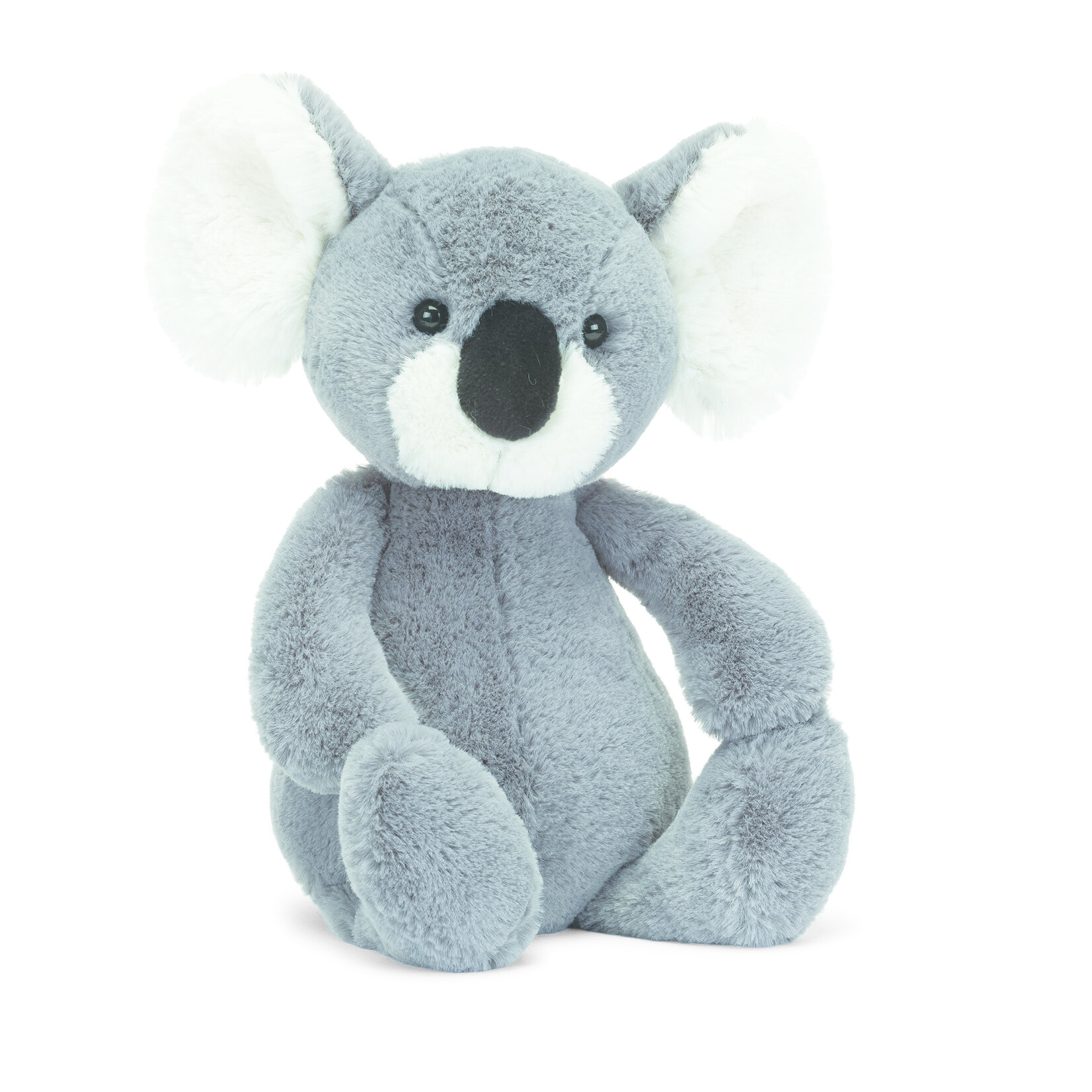Jellycat Bashful Koala - Medium