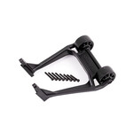 Traxxas 9576 - Wheelie Bar