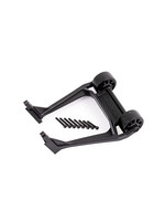 Traxxas 9576 - Wheelie Bar