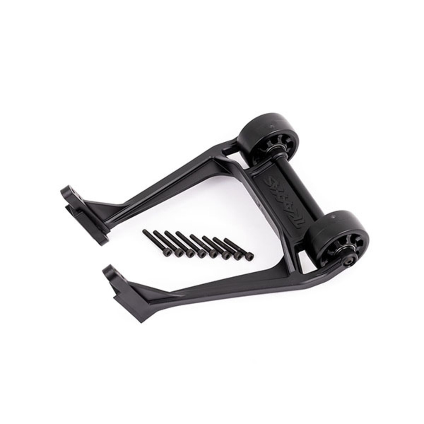 Traxxas 9576 - Wheelie Bar