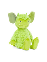 Jellycat Grizzo Gremlin