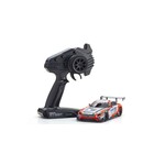 Kyosho 32338FRS - MINI-Z RWD Mercedes-AMG GT3 NO.47 - 24H Nurburgring 2018