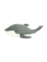 Jellycat Humphrey the Humpback Whale